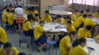 Unit 2 This morning we took a walkT