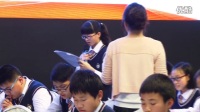 第二屆全國初中“語文主題學習”課堂教學競賽決賽【視頻】王俊玲 篩選文章信息,探索自然奧秘下(內蒙古)