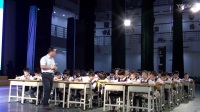 第二屆全國小學“語文主題學習”課堂教學競賽決賽肖承紅《西門豹》