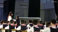 第二屆全國小學“語文主題學習”課堂教學競賽決賽張慧《威尼斯的小艇》