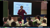 第二屆全國小學“語文主題學習”課堂教學競賽決賽趙志祥《漁歌子》