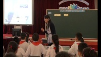 上海市小學英語課堂教學觀摩課6Oxford English 5B Weather浦東周浦小學華燕蘭_1