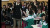 上海市小學英語課堂教學觀摩課New Century English 1B unit11 Pets in My Family施美_2