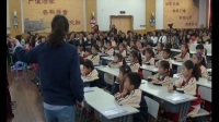 上海市小學英語課堂教學觀摩課Oxford English 2B Mothers day楊曉華_2