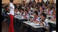 上海市小學英語課堂教學觀摩課Oxford English 5B Module4 Unit1Museums閘北區02