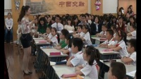 ϺСW(xu)ӢZný̌W(xu)^ĦnOxford English 3Bthe colourful world02쭂