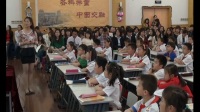 ϺСW(xu)ӢZný̌W(xu)^ĦnOxford English 3Bthe colourful world 01쭂