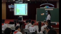 ϺСW(xu)ӢZný̌W(xu)^ĦnOxford English 3B songs of seasonsR^(q)RСW(xu)
