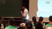 第九屆全國小學“語文主題學習”觀摩研討會《寓言兩則紀昌學射》(第八場)02