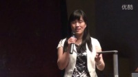 第九屆全國小學“語文主題學習”觀摩研討會專家評課(畢迎春)(第二場)04