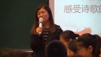 ȫСZ}W(xu)(x)ný̌W(xu)ِQِصȪ(jing)ϑcᡶɐ۵