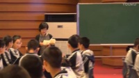 第三屆全國初中“語文主題學習”課堂教學競賽決賽一等獎 杜在琴《青青子衿》