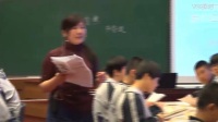 ȫСZ}W(xu)(x)ný̌W(xu)ِQِһȪ ηȻ