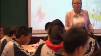 第三屆全國初中“語文主題學習”課堂教學競賽決賽一等獎 趙珍《巧設懸念,尺水興波》