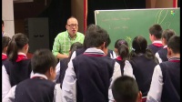 第22屆現代與經典全國小學英語教學觀摩課《Guess how much I love you 》 主維山(南京)2016年5月