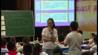 22ìF(xin)c(jng)ȫСW(xu)ӢŽW(xu)^ĦnChinese FestivalsϾ20165
