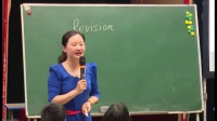 第22屆現代與經典全國小學英語教學觀摩課復習課五《Helping our parents》顧潔