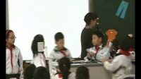 浙派名師暨全國名師經典課堂教學實錄小學數學《搭配》實錄(吳正憲)