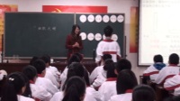 山東省高中生物優質課展評《酶在細胞代謝中的作用》- 萊州一中石利豐