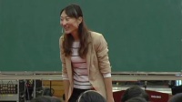 全國蘇教版小學數學第五屆優秀課評比《復式條形圖的認識和應用》武 捷