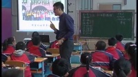 全國蘇教版小學數學第五屆優秀課評比視頻《探索規律:和的奇偶性》丁元春