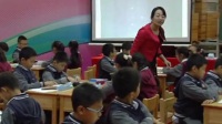 全國蘇教版小學數學第五屆優秀課評比視頻《三角形的三邊關系》吳凌艷