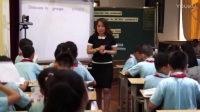 牛津英語5B unit5 at the weekend plans for the weekend古交市學導練教學郝艷華