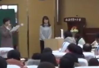2017갲ʡӢZ(y)(yu)|(zh)nu(png)ȴِҕlA single crocus12ЌW(xu)ۣ