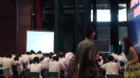 海南省教育學會.影響全國十大課改初中英語示范課_Module 8 Choosing presents