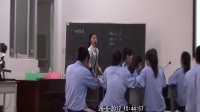 2017꺣ʡлW(xu)ný̌W(xu)u(png)ҕl늽ء2107526գo