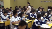 海南省初中英語教師課堂教學評比視頻2(三亞市第四中學2016年10月)
