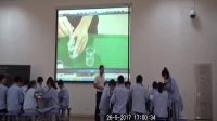 2017꺣ʡлW(xu)ný̌W(xu)u(png)ҕlˮYԴ_(ki)l(f)á