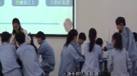 2017꺣ʡлW(xu)ný̌W(xu)uҕlгõăɷNЙC ᡷСg