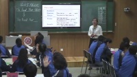 Book 2 Unit 5 Music Reading Comprehension濰坊中學