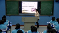 Book2 Unit1 Cultural relics Warming up& Pre-reading& Reading 宜春市第一中學