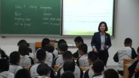 Module 2 Unit 1 Cultural relics Teaching Plan for Using LanguageʯfеڶЌW