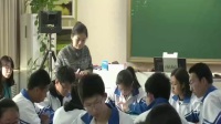 Module 2 Unit 4 Wildlife Protection How Daisy learned to help wildlife北京市第十二中學