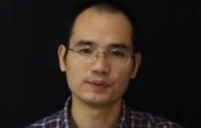 第五屆全國高中化學實驗教學說課《探索提升原電池的綜合性能》重慶