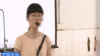 ȫлW̌W΢nҕl3 ȼėl-V|