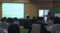 Unit 4  Cultural Relics A Teaching Plan for Cultural RelicsؑcЗƺЌW(xu)