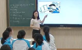 What makes a good essay ʡʡӢZ(yu)nҕl
