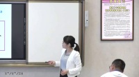 Teaching design Unit 2 Olympic Gamesʡ(j)(yu)nҕl