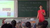 ӢZ޶ The Olympic Gamesӱʡʡ(yu)n