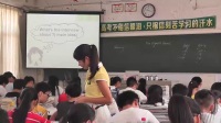 the Olympic GamesVʡӢZ|n