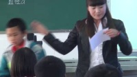 СW(xu)(sh)W(xu)B(ti)ná(yu)|(zh)nu(png)Ȼ(dng)AJ(rn)R(sh)nÌ(sh)-÷