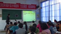 СW(xu)(sh)W(xu)B(ti)ná(yu)|(zh)nu(png)Ȼ(dng)AJ(rn)R(sh)nÌ(sh)-