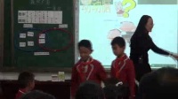 СW(xu)(sh)W(xu)B(ti)ná(yu)|(zh)nuȻӡϡnÌ-ͯ