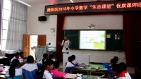 СW(sh)WB(ti)ná(yu)|(zh)nuȻӡ֔(sh)ĺΑã1nÌ--