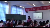 СW(xu)Z(y)ġB(ti)ná(yu)|(zh)nu(png)Ȼ(dng)K̰СW(xu)Z(y)꼉(j)(c)sՈ(qng)-