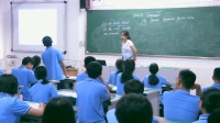 unit4 Wildlife protection Grammar 重慶市省級優課